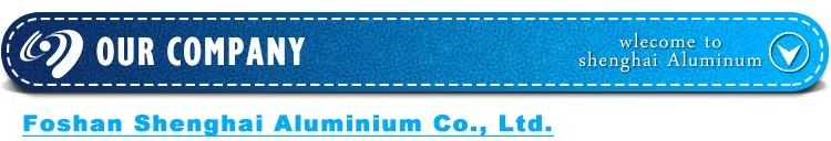 De Cerámica De Borde De Esquina De Aluminio De Corte De Perfiles De