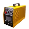 GROW FORCE plasma cutter cut 60 50 40