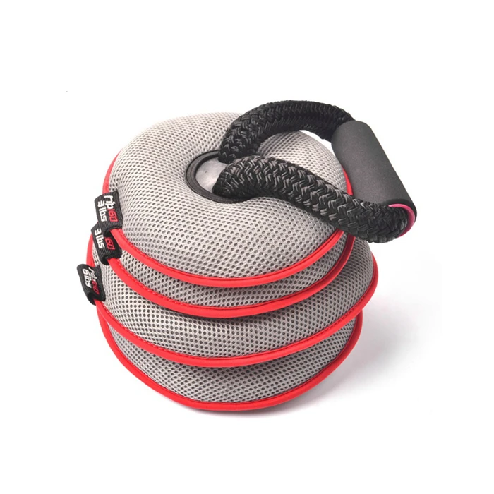 20 Lbs Fitness Sand Filled Adjustable Soft Kettlebell Buy Kettlebell,Soft Kettlebell,Sand