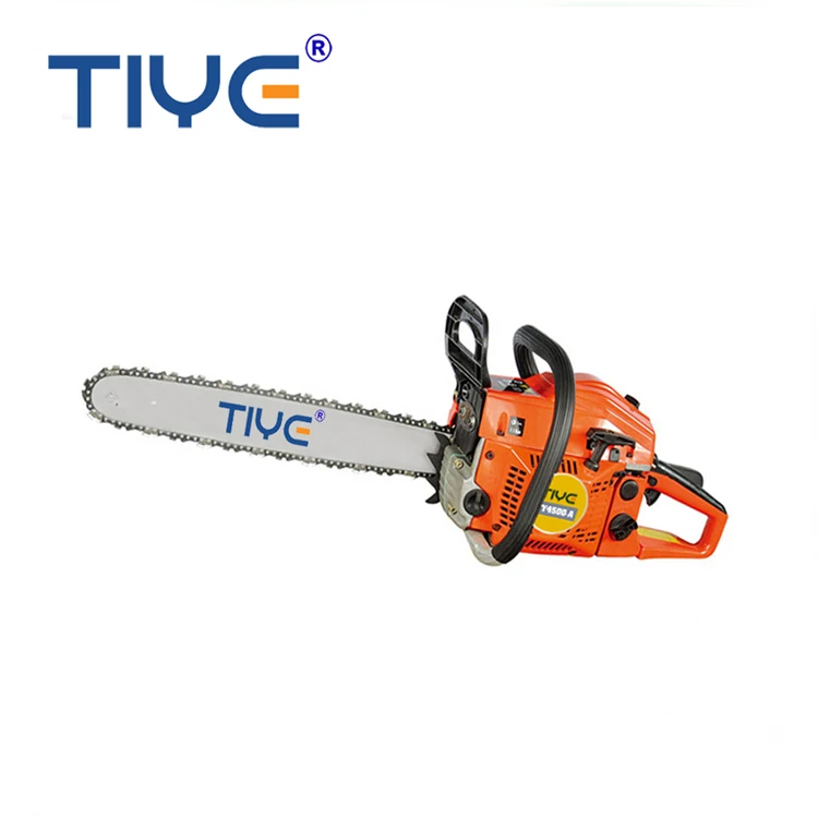 China Cheap Chainsaw 4500 Parts Buy Chainsaw,Chainsaw 4500,Cheap