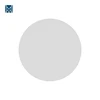 2019 small bluetooth beacon tag asset tracking ibeacon push button beacon