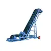 /product-detail/adjustable-height-mobile-inclined-belt-conveyor-60782916800.html