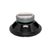 Chinese manufacturer Good quality 10 inch speaker unit driver