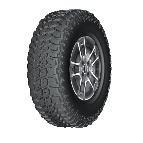285 75 16 >> Goalstar Marka Mt Lastik 285 75 16 Buy 285 75 16 285 75 16 285 75 285 75 16 >> Goalstar Marka Mt Lastik 285 75 16 Buy 285 75 16 285 75 16 285 75