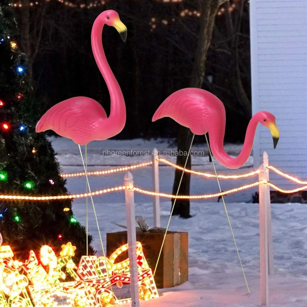 Flamingo Lawn Ornaments Buy Flamingo Lawn Ornaments,Garden Bird