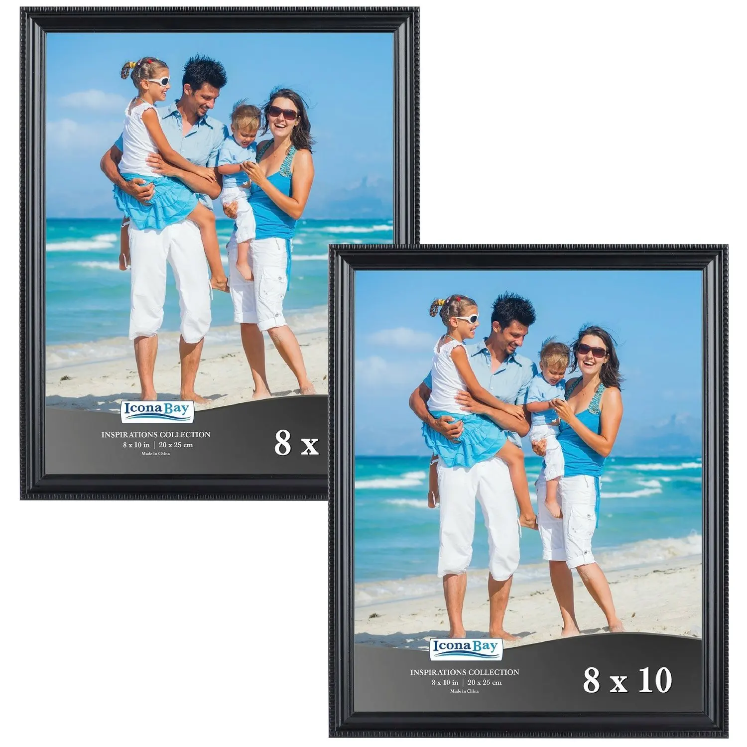 Cheap Black 8x10 Frames Bulk, find Black 8x10 Frames Bulk deals on line