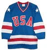 Wholesale cheap blank custom ice hockey jerseys hockey team jersey