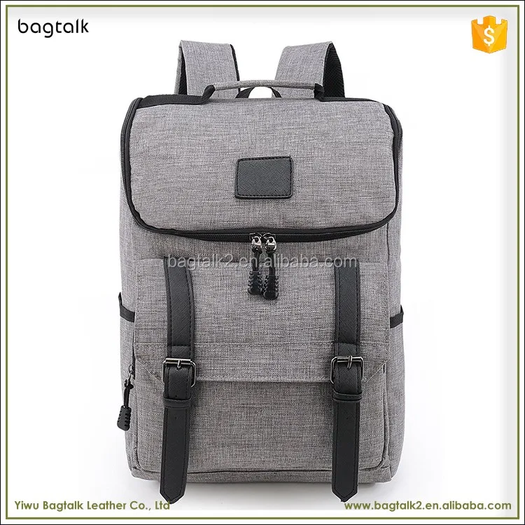 second hand travel backpacks