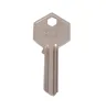 High quality door keys YA226/YA31