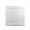 DUCTWORK PANEL SQUARE CEILING REPLACEMENT ACCESS DOOR