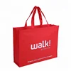 /product-detail/wholesale-tote-non-woven-bag-with-zipper-promotional-shopping-bag-reusable-bag-60769063922.html