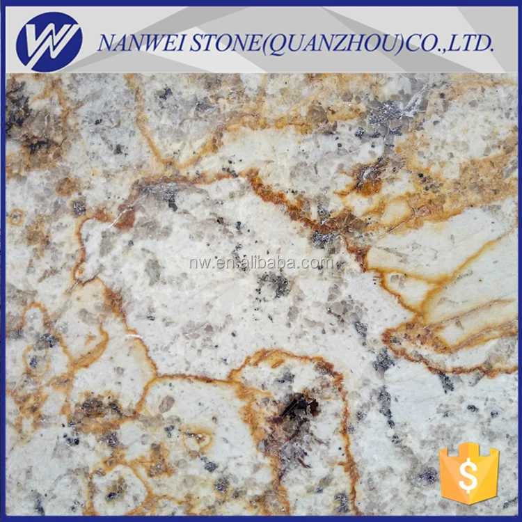 Golden Persa granite 001.png