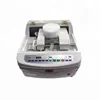 China hot selling SJG-5188 optical Auto Lens Edger cutting machine for PC CR GL Glasses