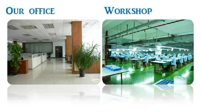 office+workshop