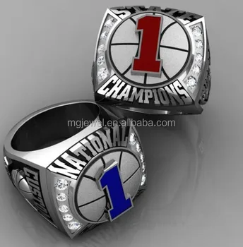 basketball rings