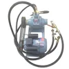 Portable LPG Pump /small LPG Turbine Pump