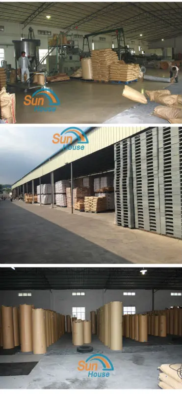 polycarbonate workhouse03.jpg