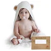 cheap bleach absorption meter bathrobe sand proof bubble jacquard hood bamboo towels