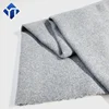 High quality men suit fabric woven polyester wool woolen mills