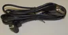 MAGTEK MINI MICR TO Hypercom T77 T7P OR Rj11- 22517579 Mini 9 pin to Rj11 cable
