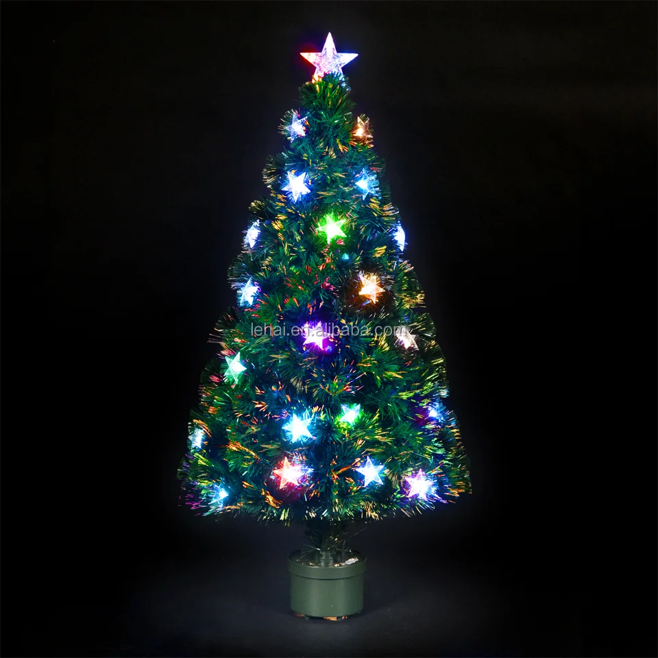 Искусственные Цветы С Подсветкой На Светодиодах Купить