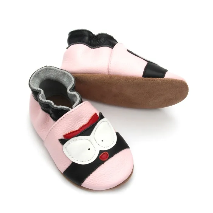 Soft Sole Baby Shoes Cheap Price Wholesale Leather Baby Soft Sole Baby Shoes Cheap Price Wholesale Leather Baby