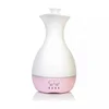 Popular aromatherapy diffuser r for baby room