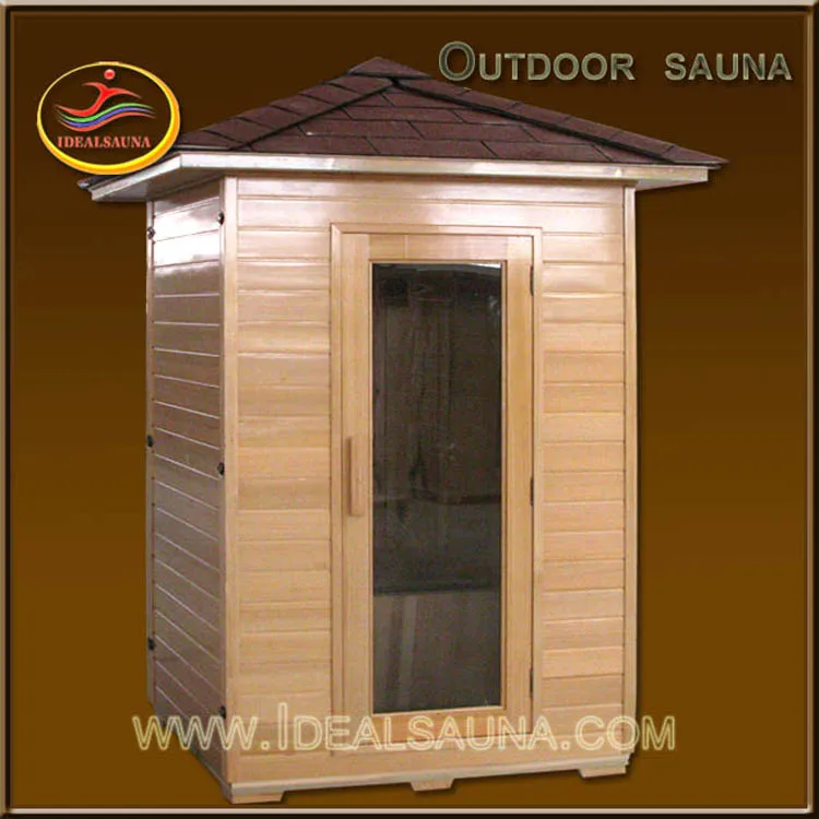 2 Person Steam Room Traditional Sauna Outdoor Steam Room Sale Buy