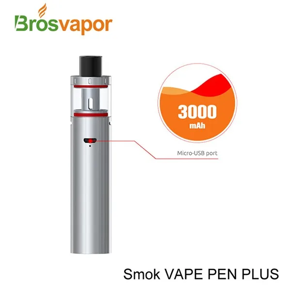 Vape pen plus kit (7).jpg