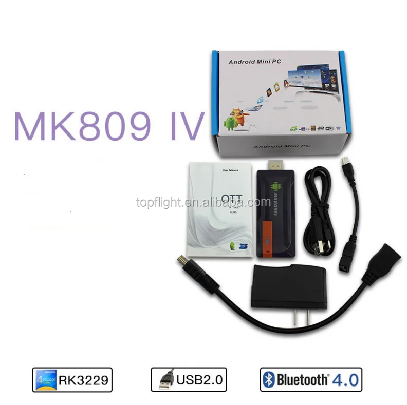 mini pc tv dongle apkinstaller