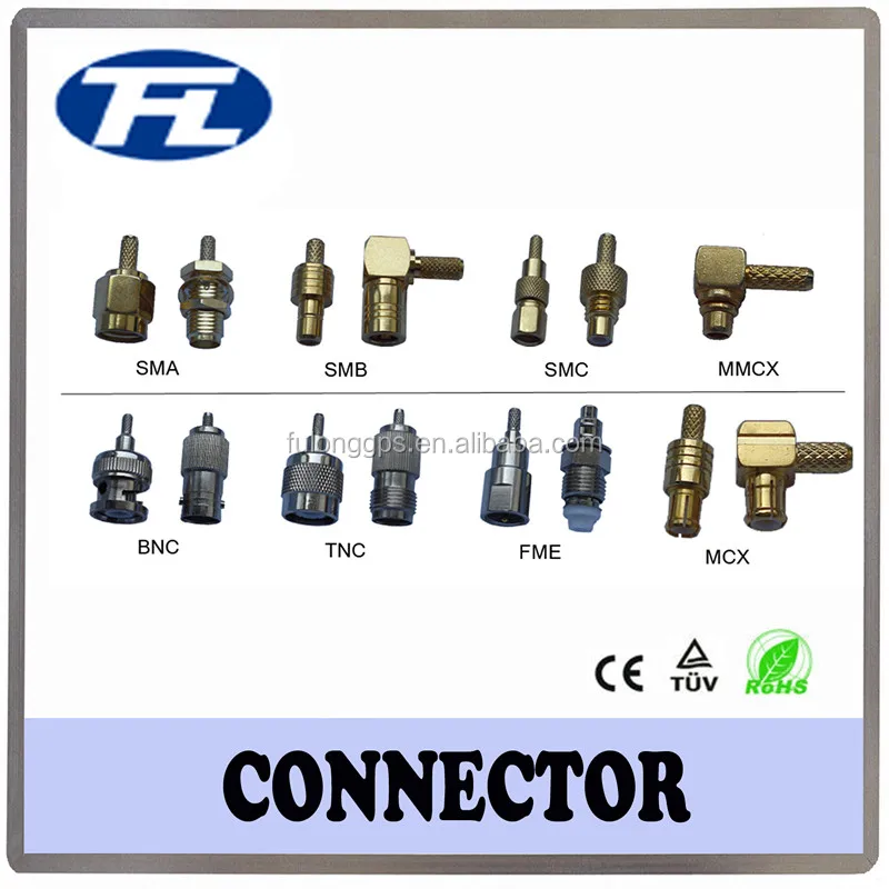Connector Sum.jpg