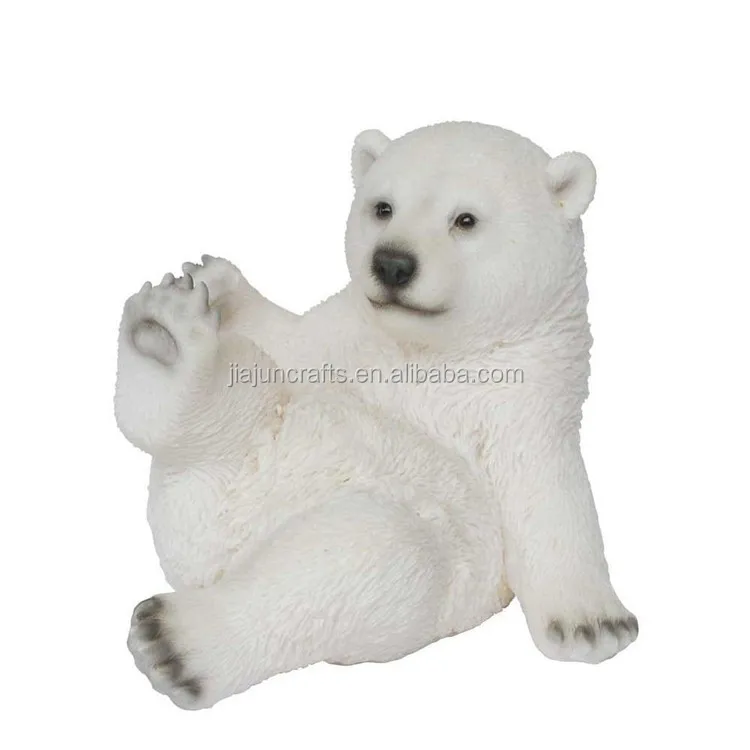 christmas polar bears for sale