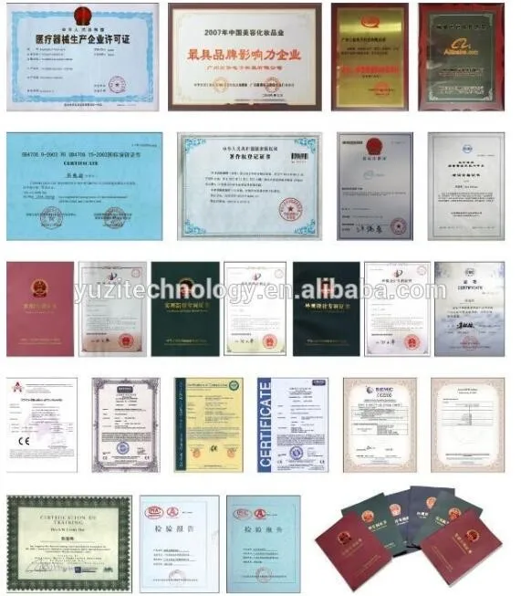 QQ20161101162935.jpg
