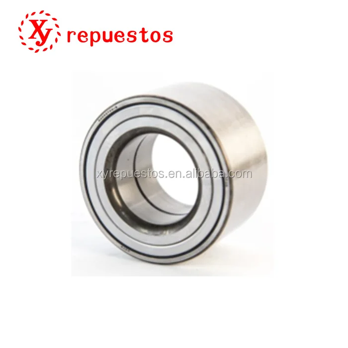 wheel hub bearing 90369-35015