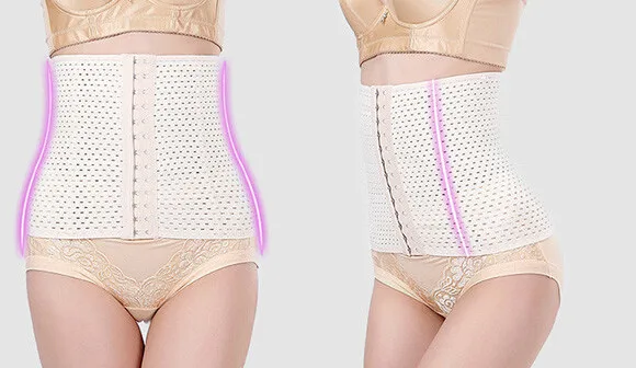  Waist Tummy Training Shaper Corset  (21).jpg