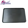 Perforated Teflon Tray for bread making machine