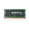 Offer OEM/ODM Memory Module DDR3 2GB PC3 10600S 1333MHZ Laptop RAM