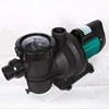 Pool accessories electric motor emaux swimming pool pump