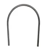 Welded Stainless Steel U-bent Tubes ASTM/ASME A/SA249 TP316 pipe