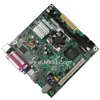 Atom 330 1.6GHz ITX Motherboard D945GCLF D945GCLF2 D945GCLF2D Mainboard IN STOCK/replace d525mwv