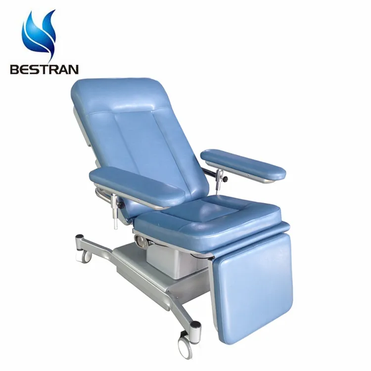 BT-DN012-2