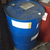 Dispercoll S Nano Silica Dispersions as additives for Dispercoll C Improve heat resistance and help adjust viscosity