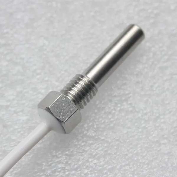 Ntc Temperature Sensor For Washing Machine Buy Ntc Temperature Sensor