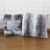 All People Bedding Sets Throws And Cushion Simple Design Gift Bedding Set