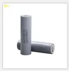 power supply 2600mah battery B4 18650 3.7v battery polymer 2600mah