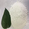 calcined kaolin for papper/plastic