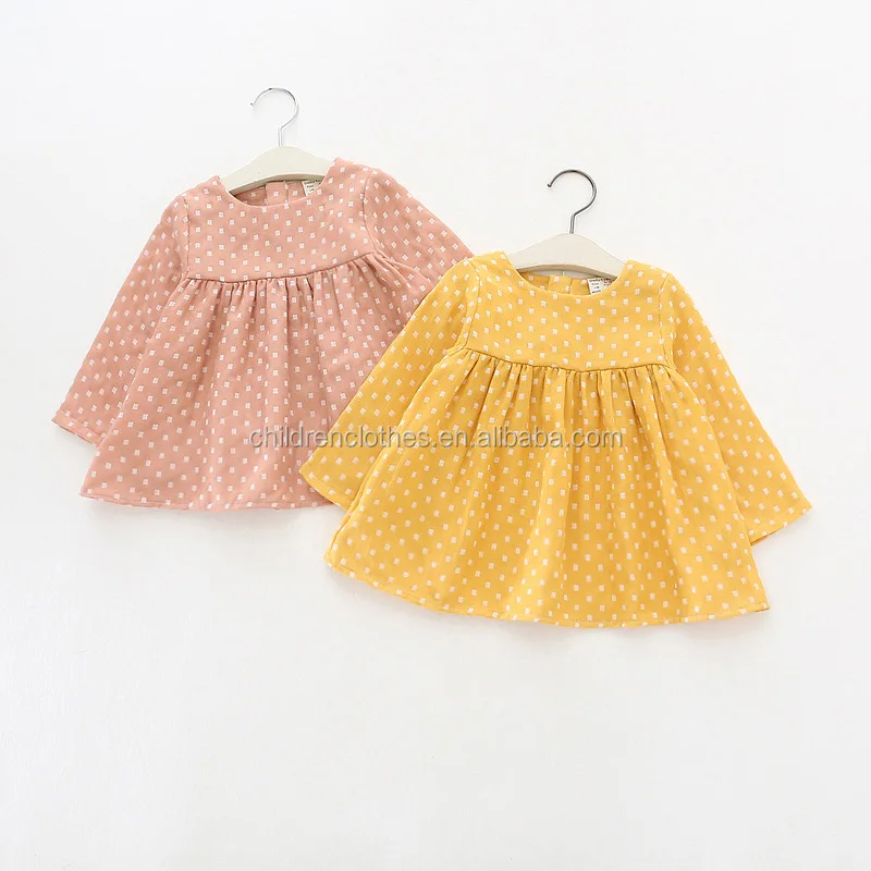 alibaba frock design