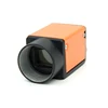Mars3800-7GM High Resolution GigE Vision MT9J003 10 Mega Industrial Camera