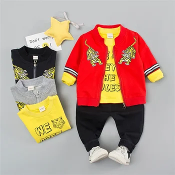 alibaba baby boy clothes