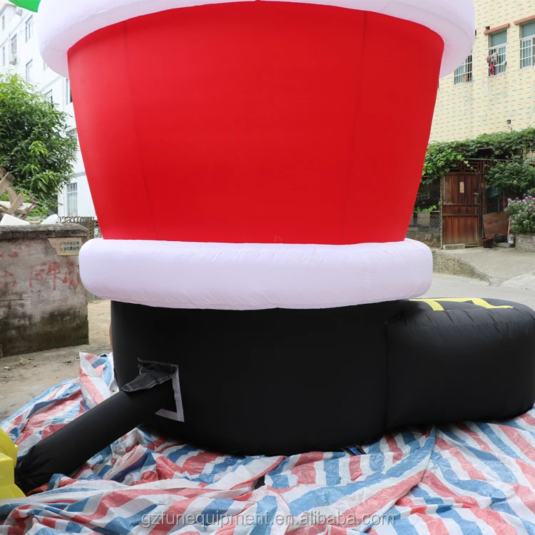 Inflatable Santa.jpg